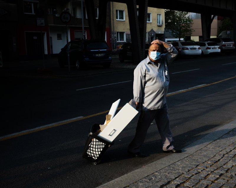 Jean-Pierre Damen urban and street photography - L1000732.JPG